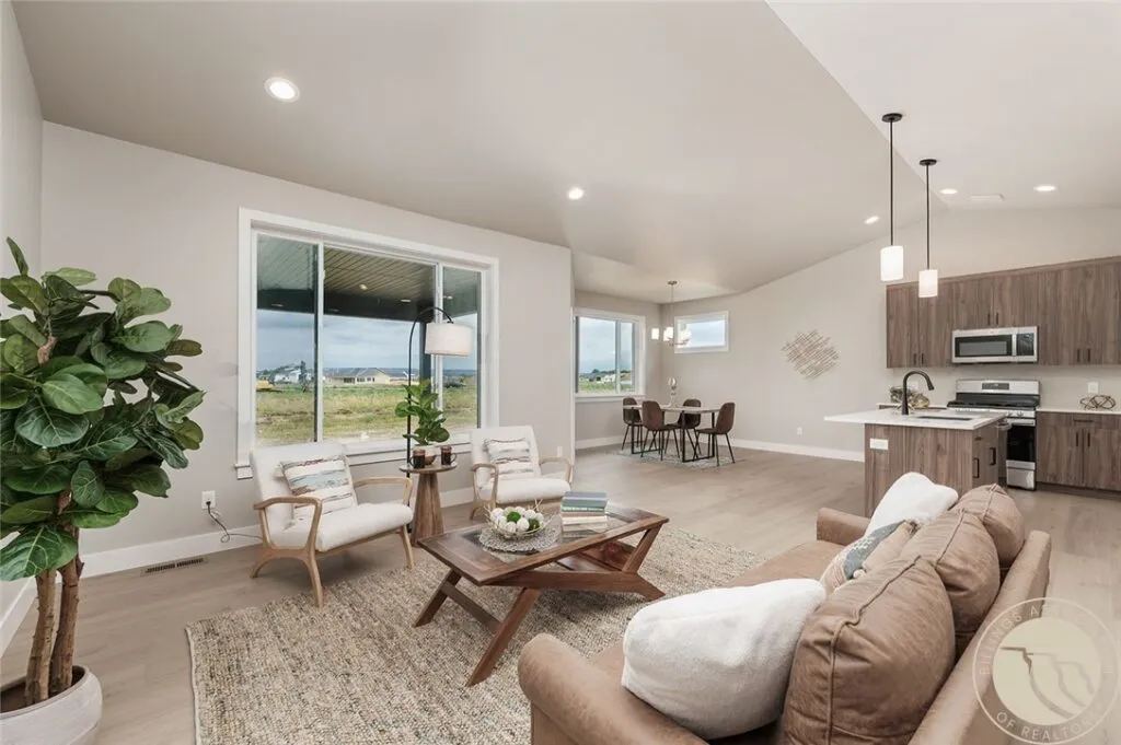 trestle-mt-10952-2-1