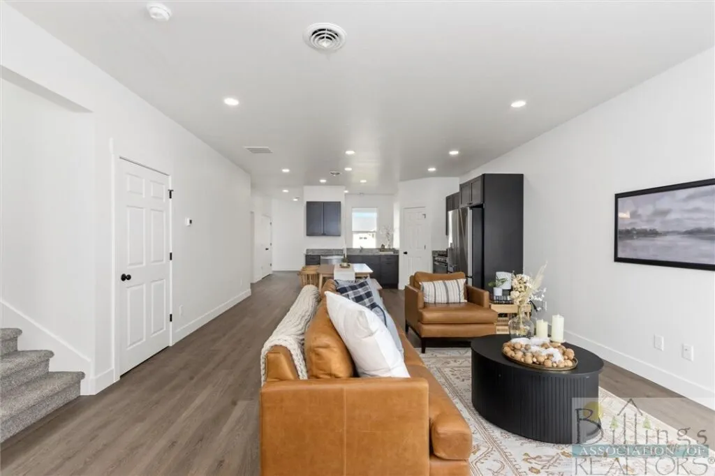 trestle-mt-10973-3-1