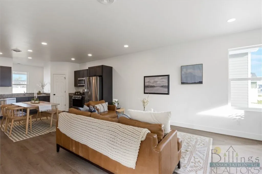 trestle-mt-10973-4-1