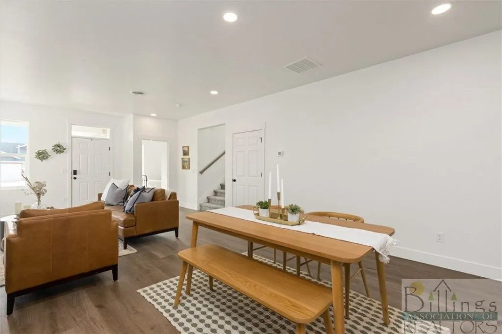 trestle-mt-10973-6-1