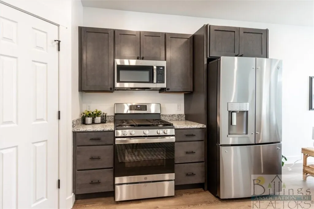 trestle-mt-10973-8-1