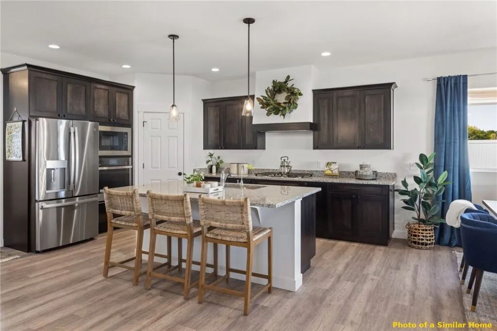 trestle-mt-11050-1-1