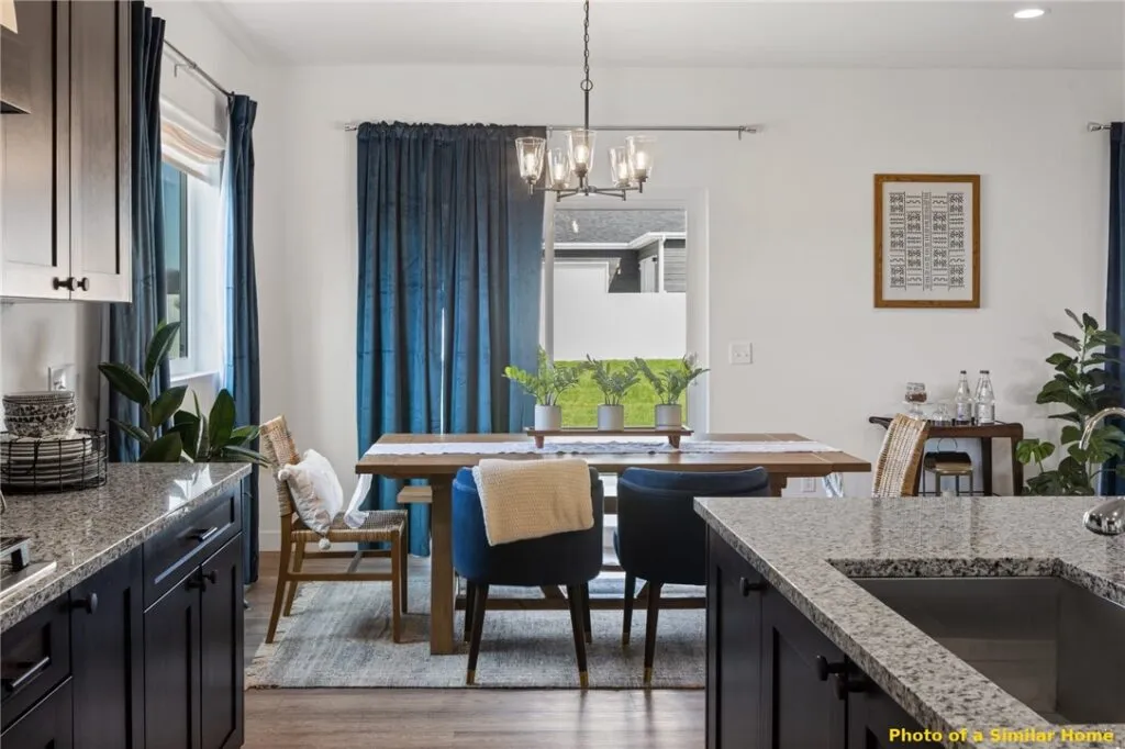 trestle-mt-11050-11-1