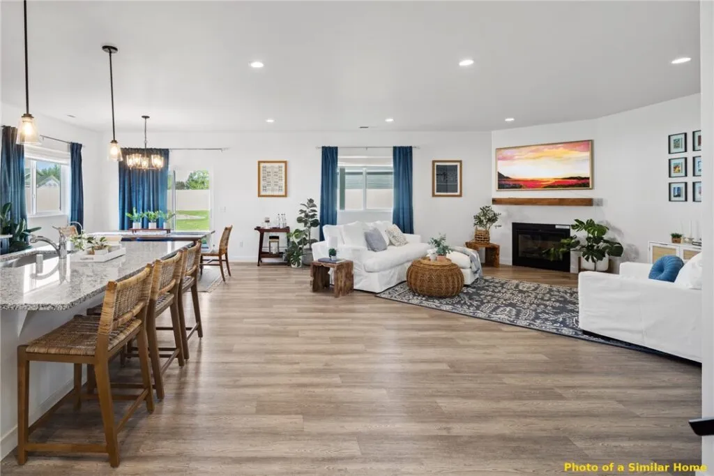 trestle-mt-11050-3-1