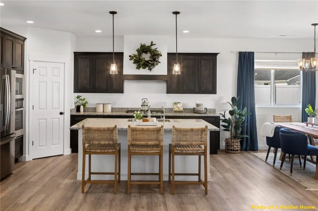 trestle-mt-11050-6-1