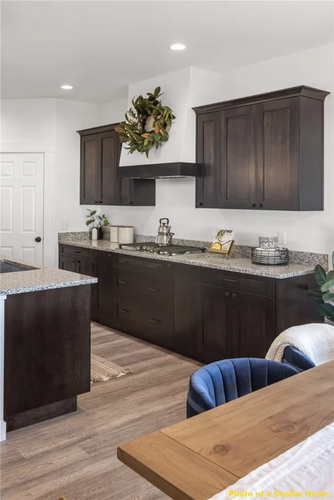 trestle-mt-11050-8-1