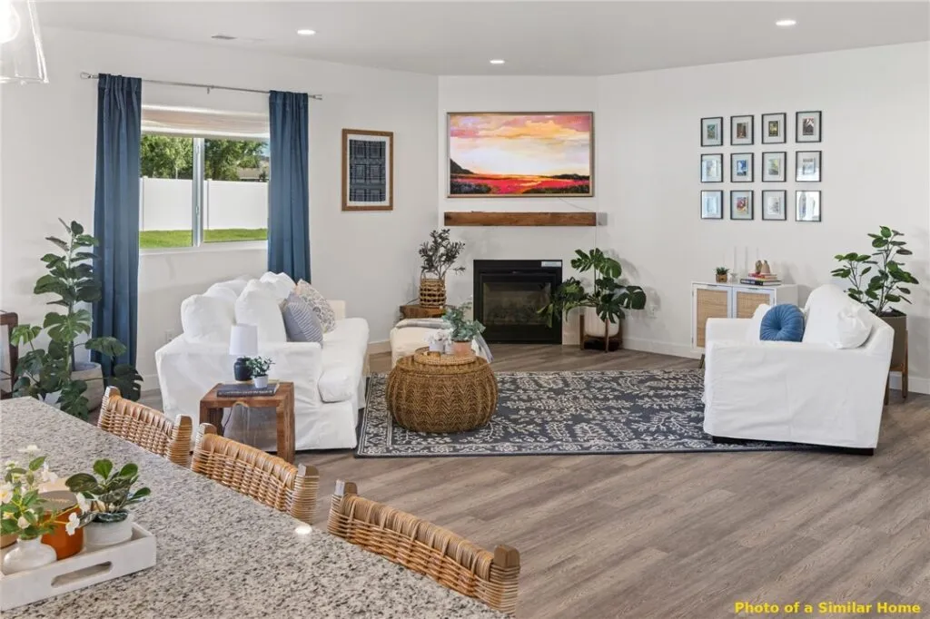 trestle-mt-11050-9-1