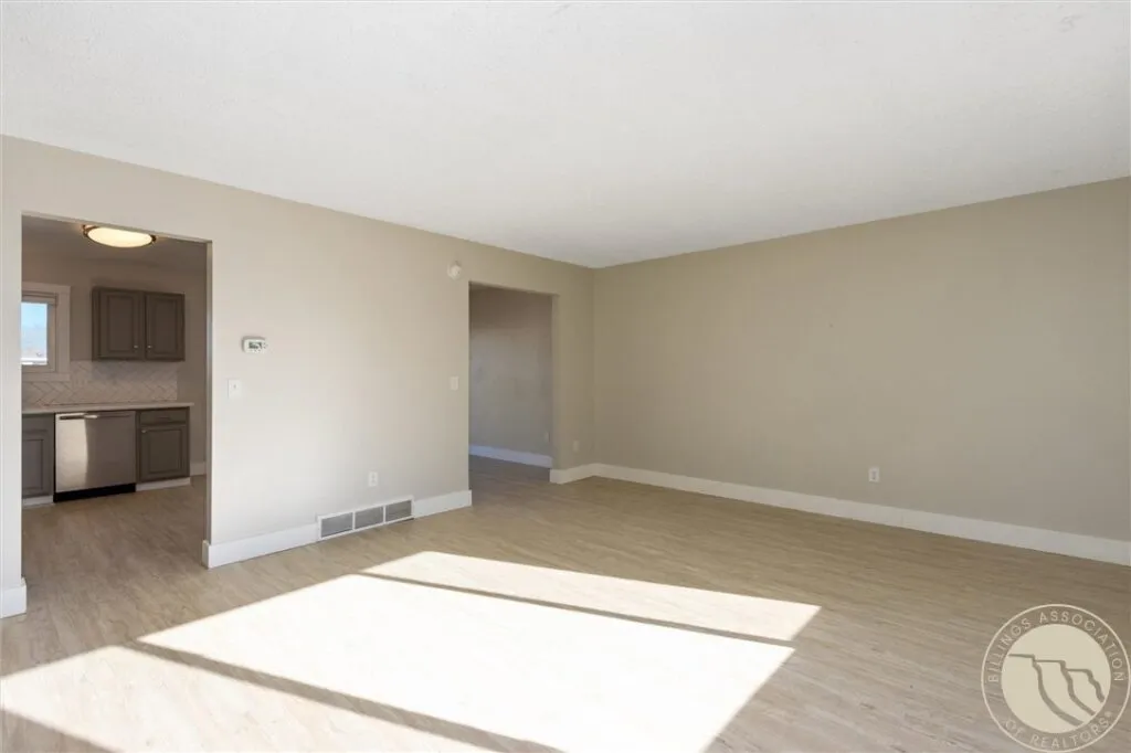 trestle-mt-11086-1-1