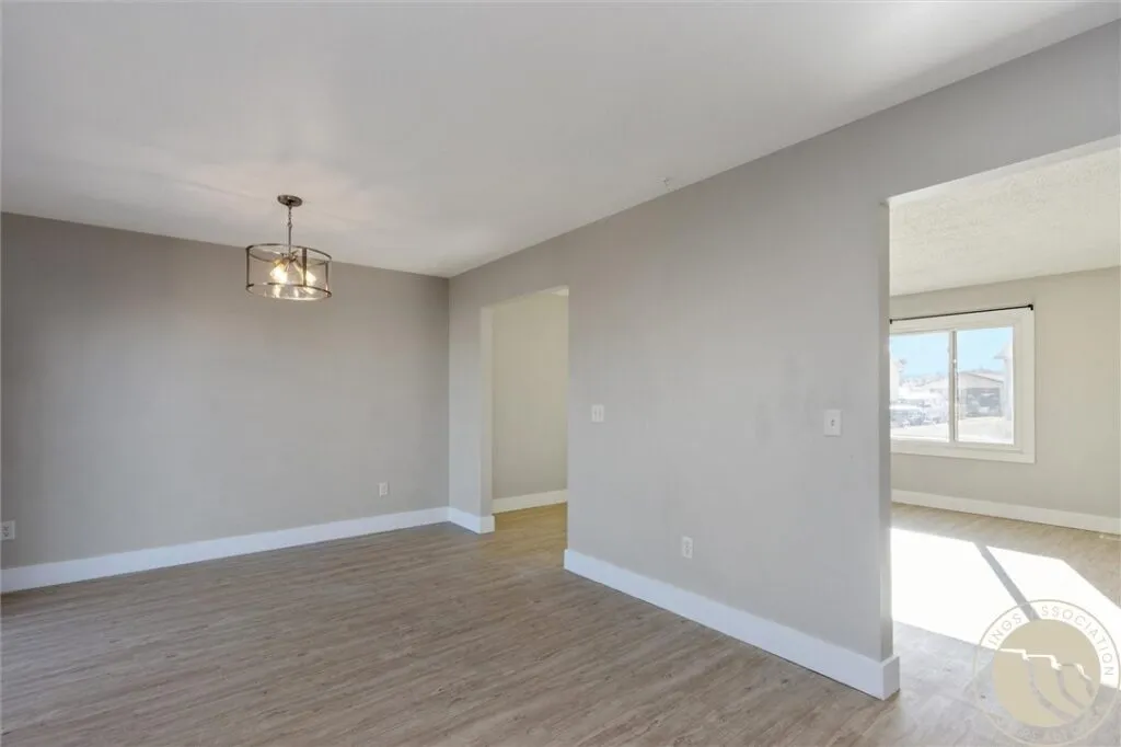 trestle-mt-11086-10-1