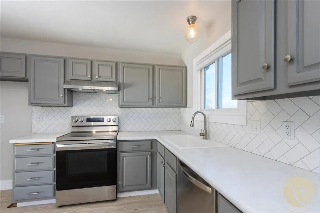 trestle-mt-11086-11-1