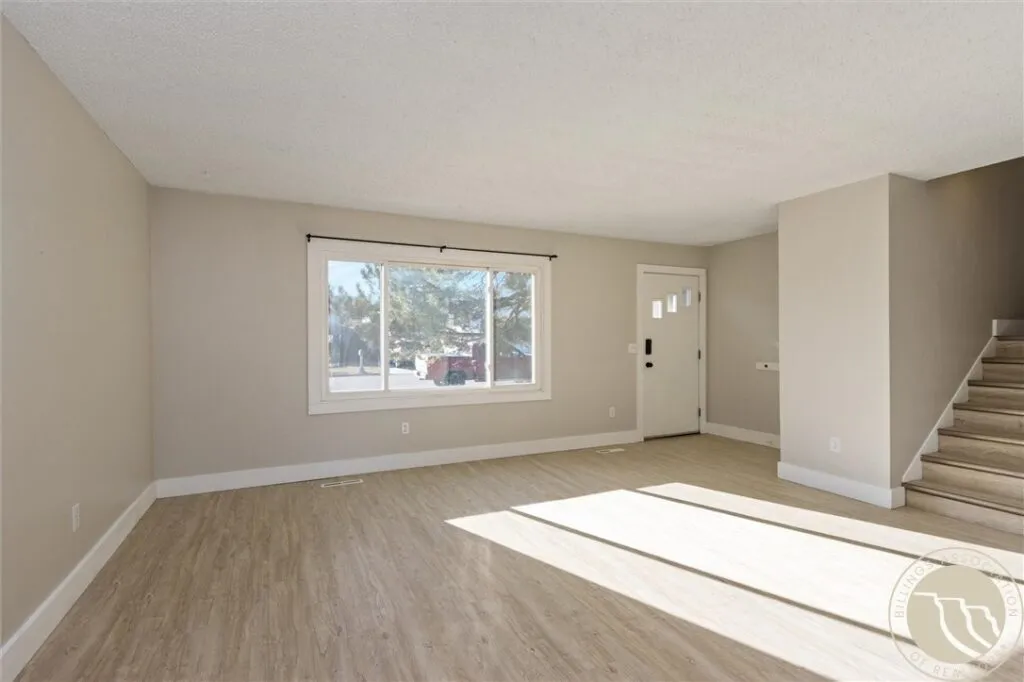 trestle-mt-11086-3-1