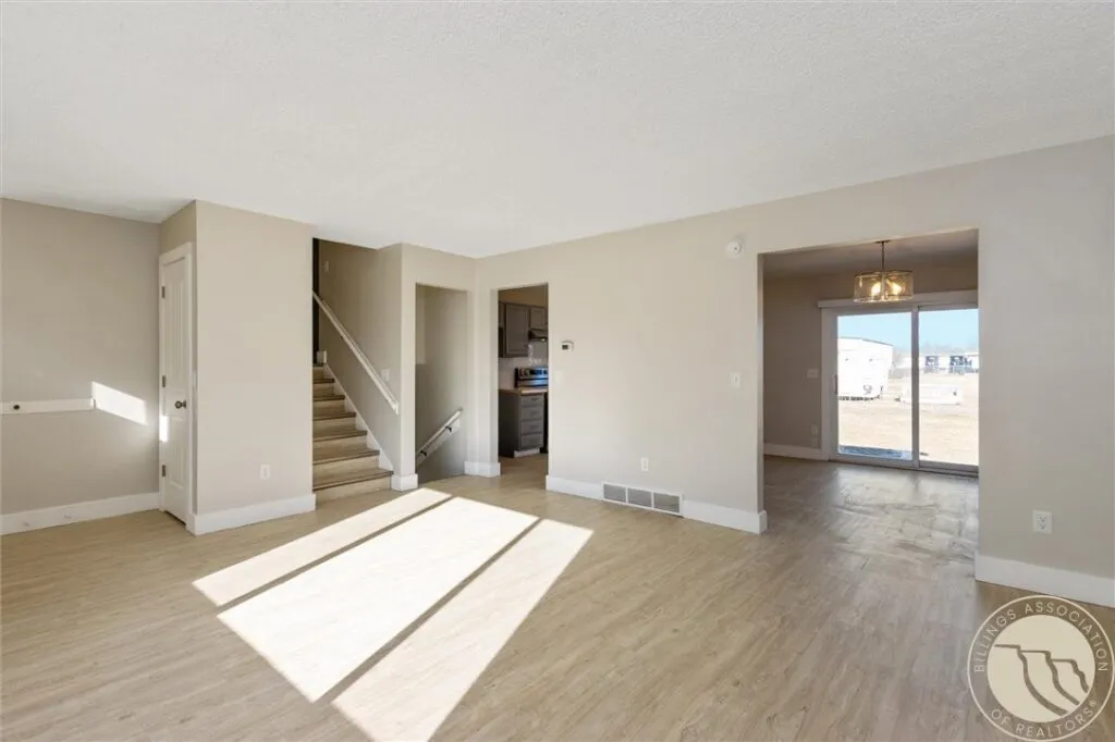 trestle-mt-11086-4-1