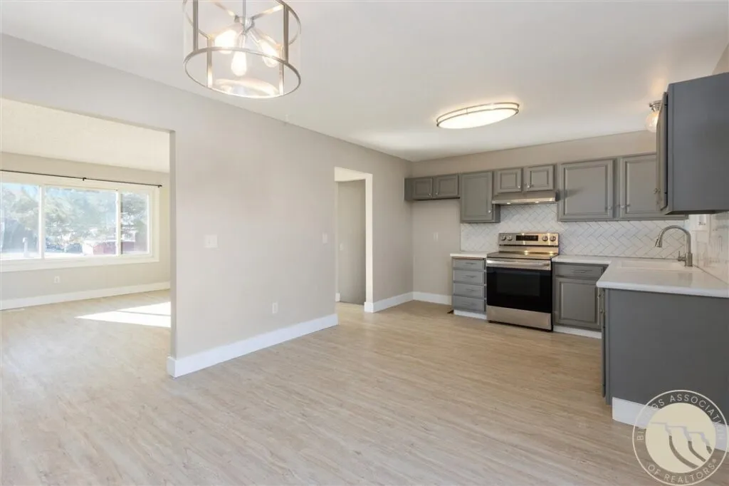 trestle-mt-11086-6-1