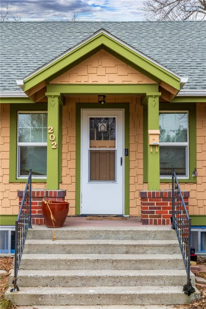 trestle-mt-11440-1-1