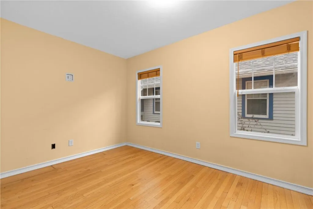 trestle-mt-11440-10-1