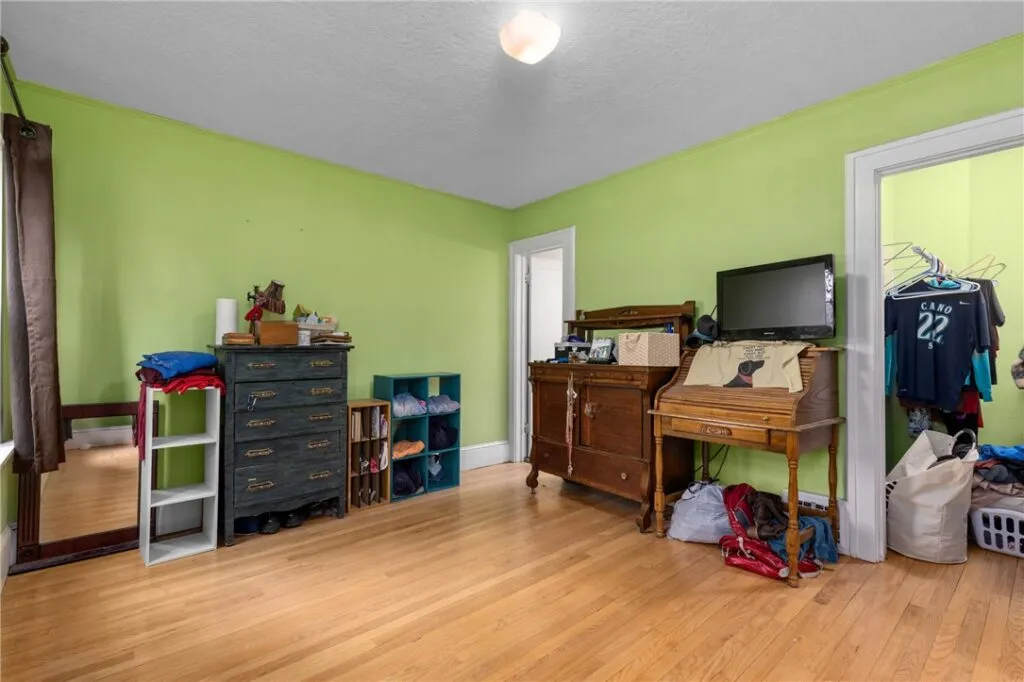 trestle-mt-11440-11-1