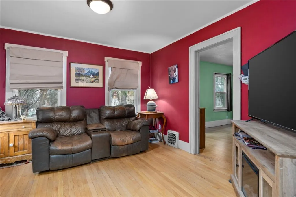 trestle-mt-11440-3-1