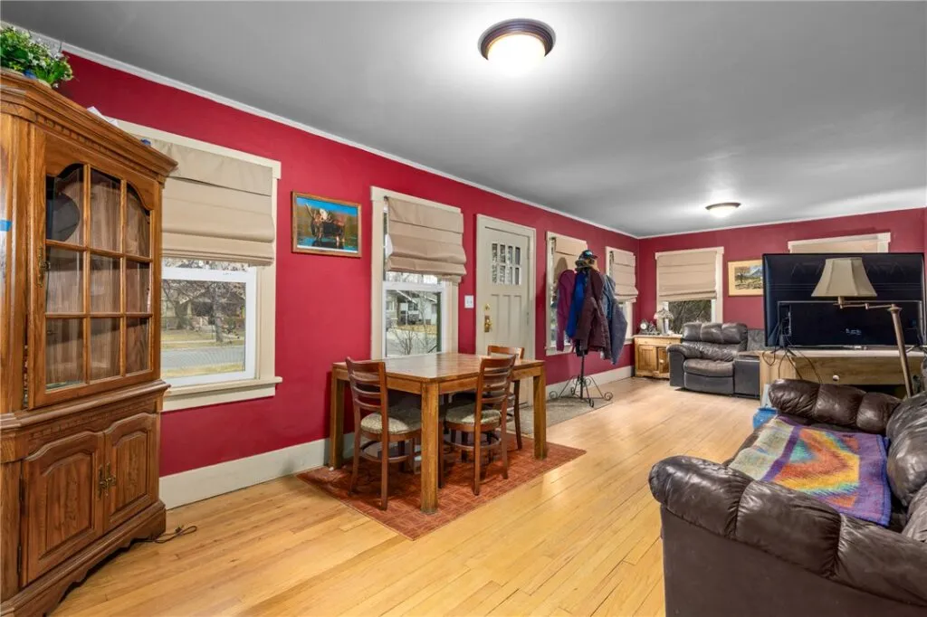 trestle-mt-11440-5-1