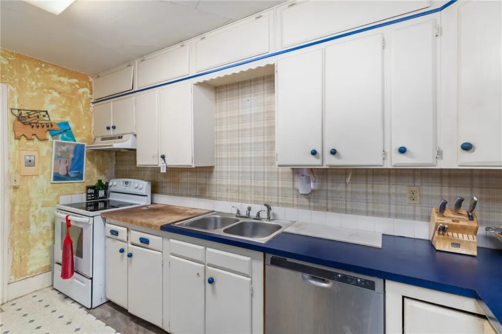 trestle-mt-11440-8-1