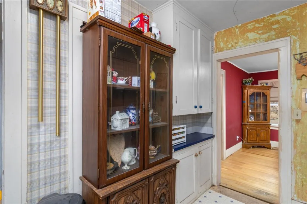 trestle-mt-11440-9-1