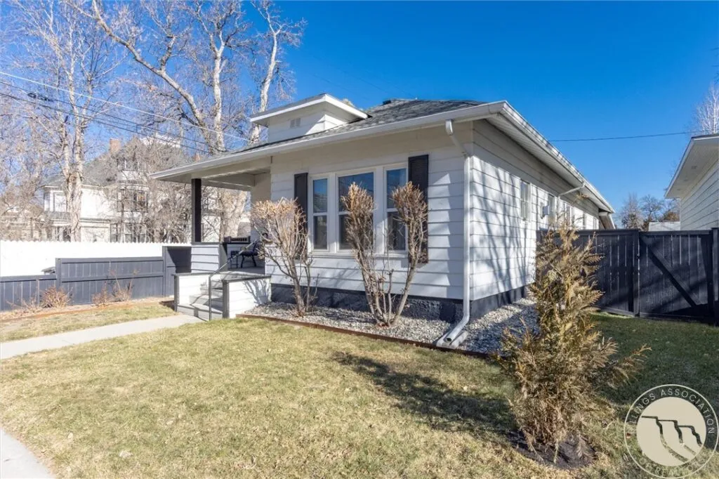 trestle-mt-11936-1-1