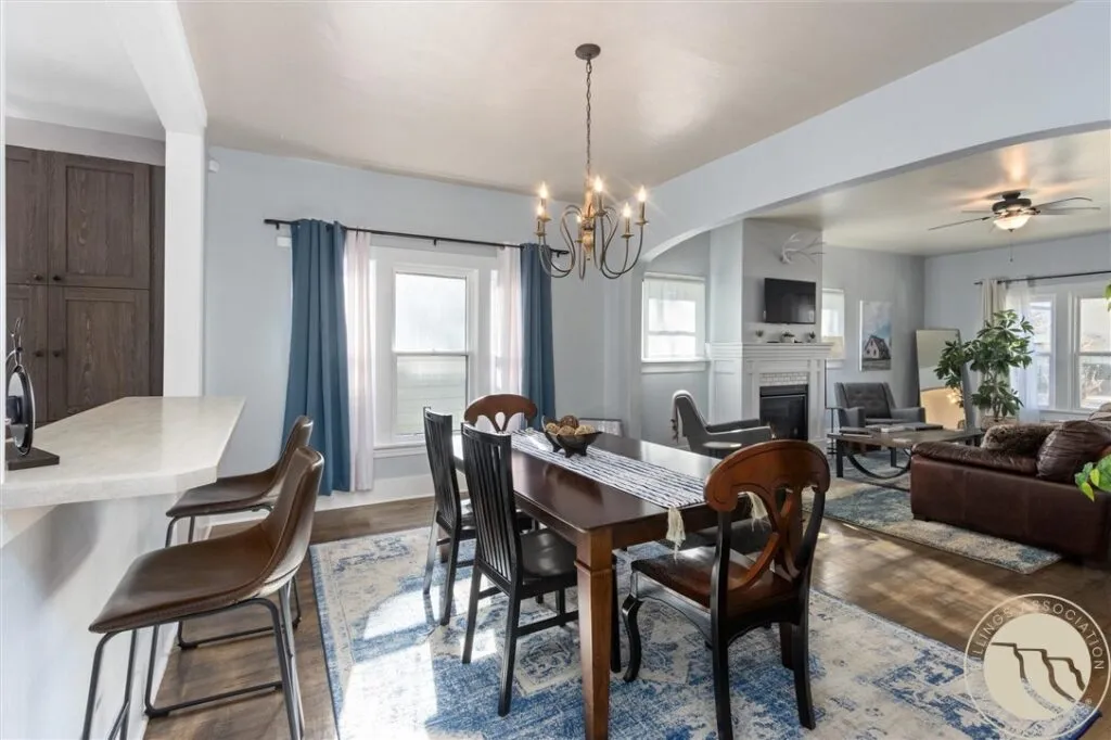 trestle-mt-11936-10-1