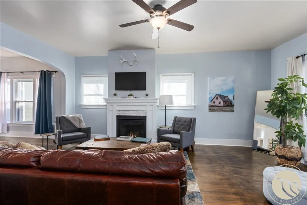 trestle-mt-11936-3-1