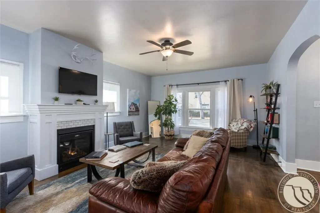 trestle-mt-11936-6-1