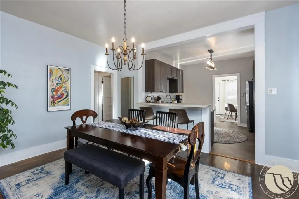 trestle-mt-11936-8-1