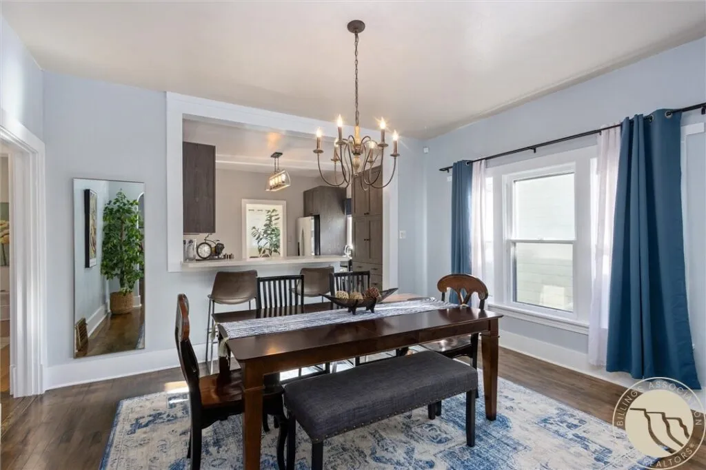 trestle-mt-11936-9-1