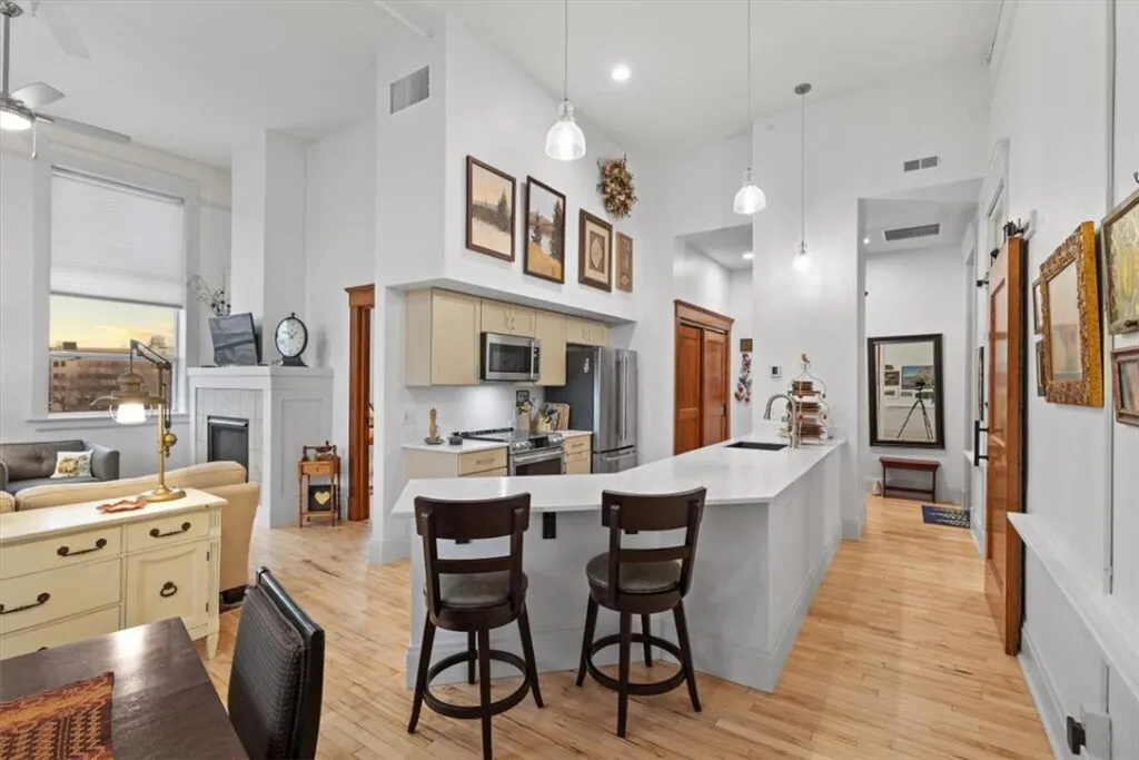 trestle-mt-12341-10-1