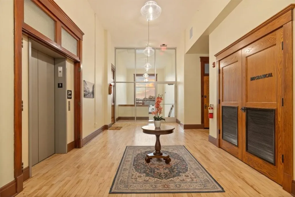 trestle-mt-12341-3-1