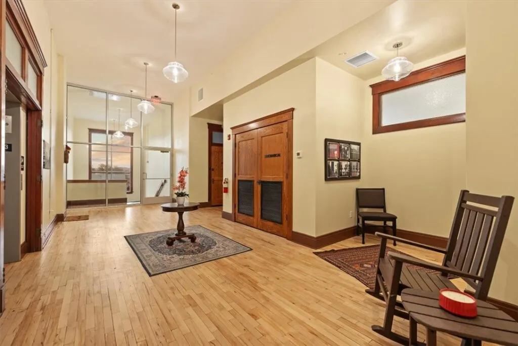 trestle-mt-12341-4-1