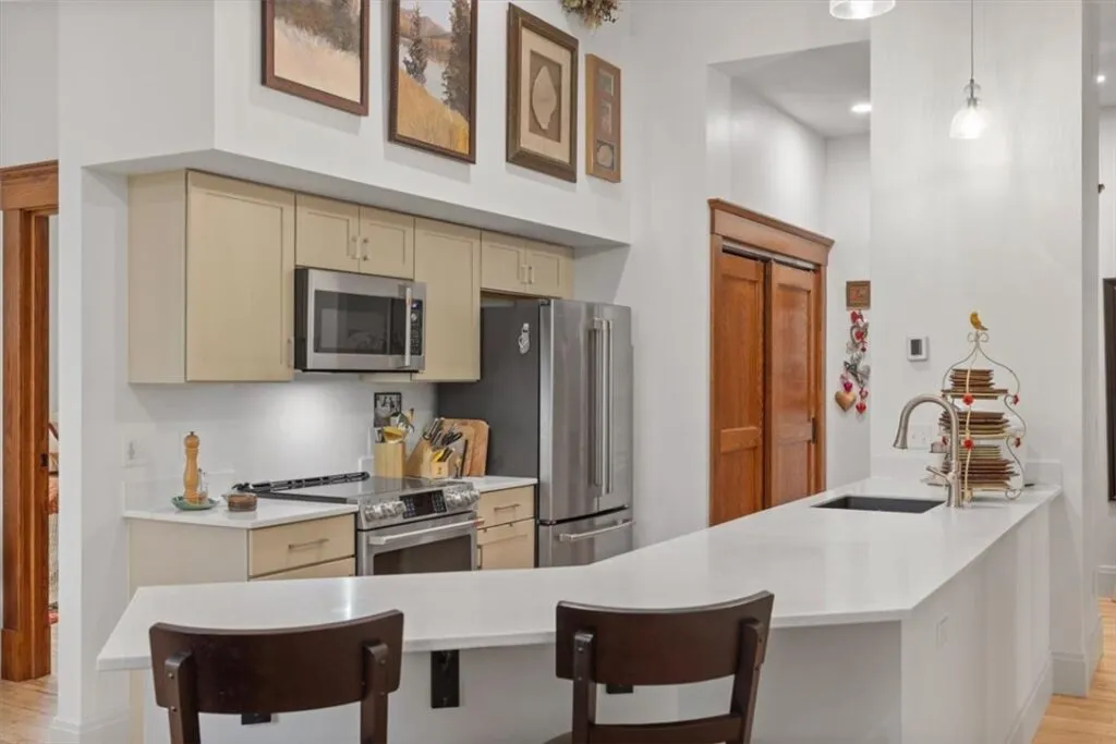 trestle-mt-12341-7-1