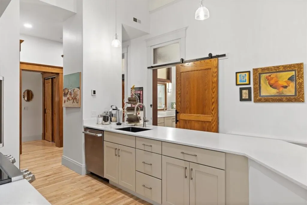 trestle-mt-12341-8-1