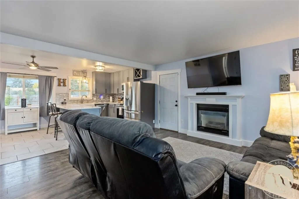 trestle-mt-13064-1-1