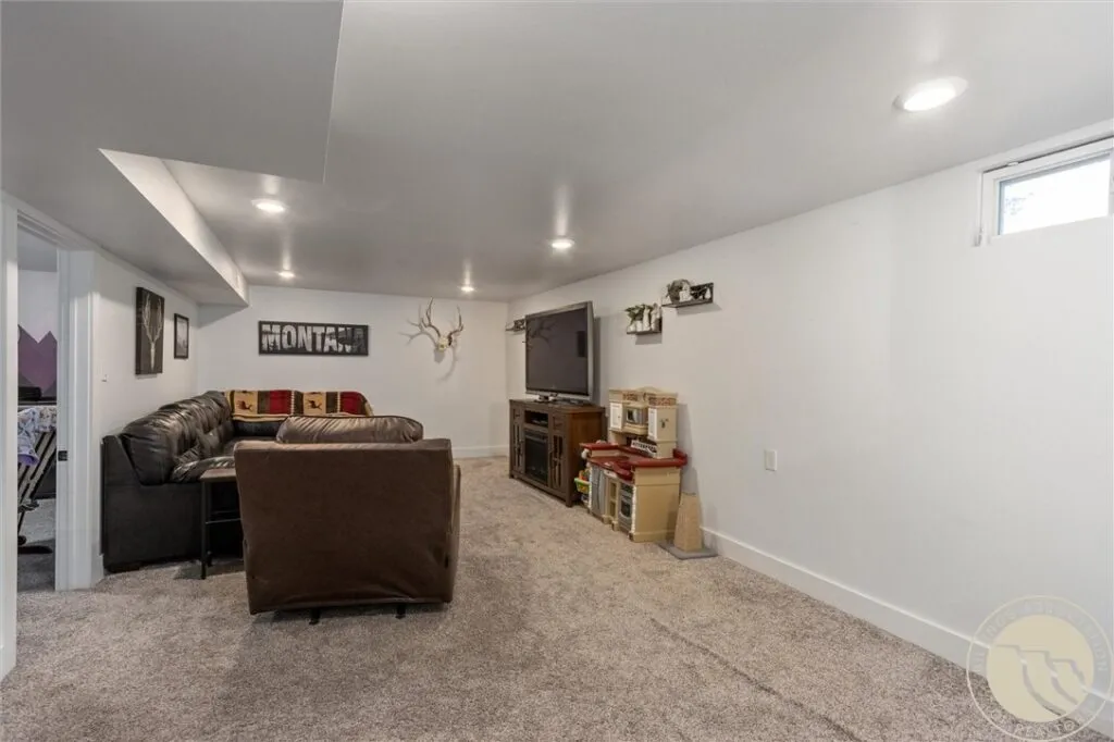 trestle-mt-13064-10-1