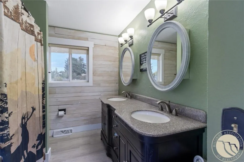 trestle-mt-13064-11-1