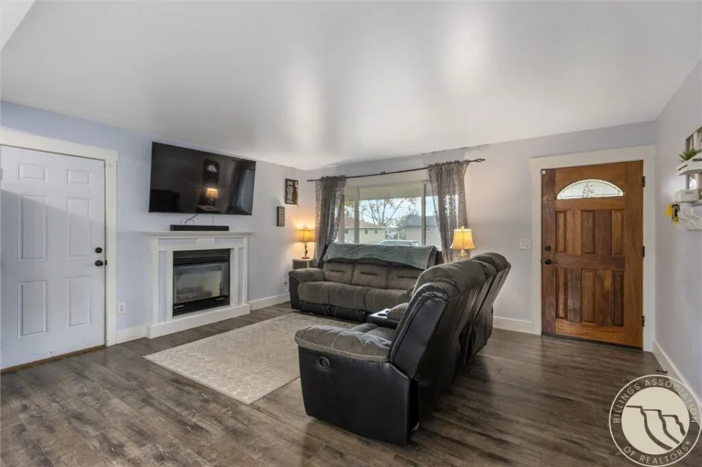 trestle-mt-13064-3-1