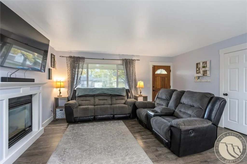 trestle-mt-13064-4-1