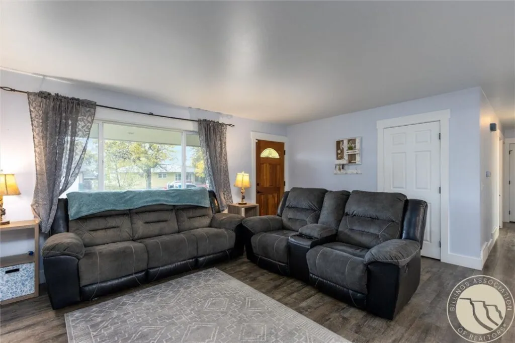 trestle-mt-13064-5-1