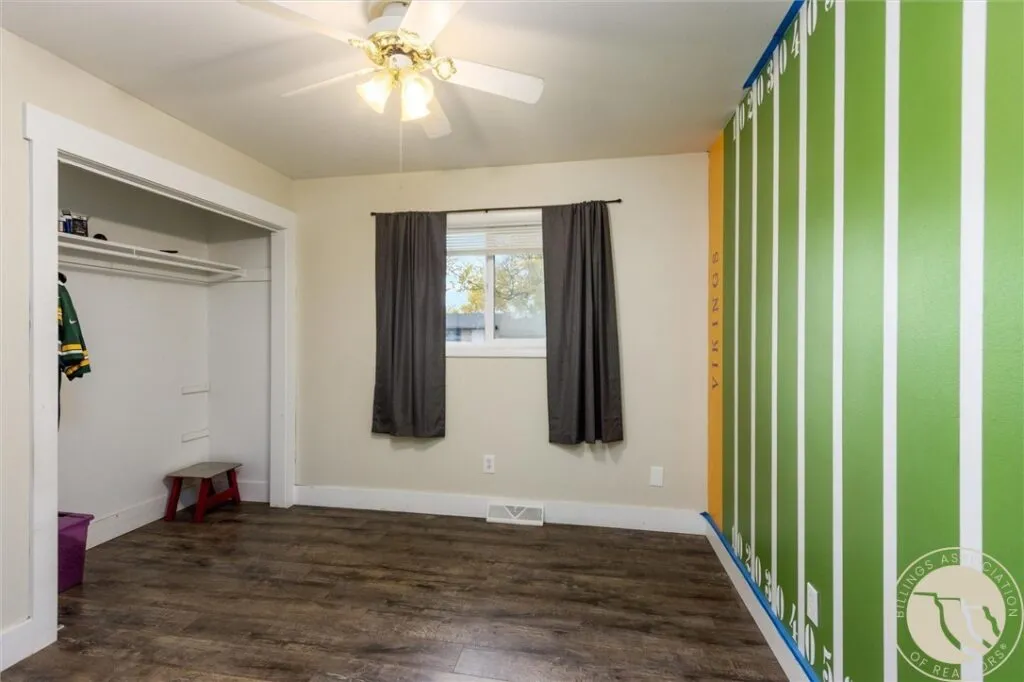 trestle-mt-13064-8-1