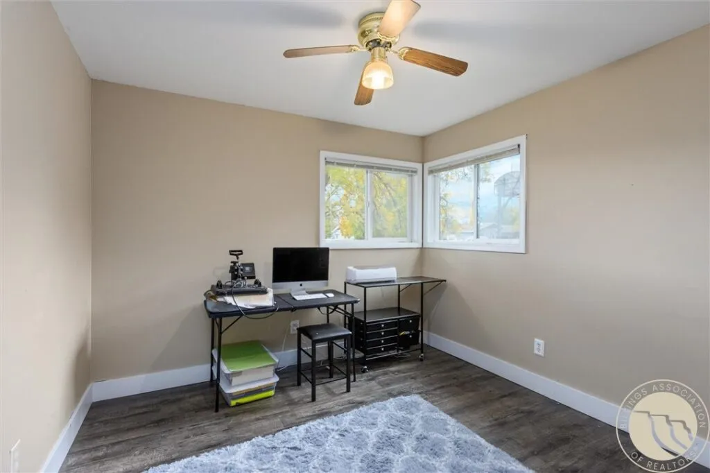 trestle-mt-13064-9-1