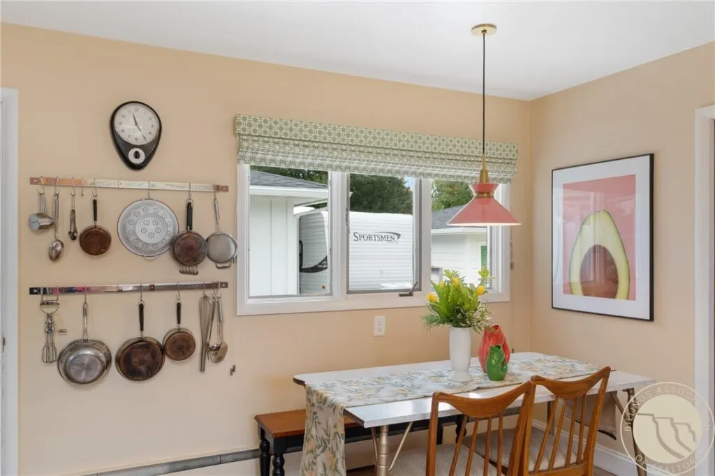 trestle-mt-13479-11-1