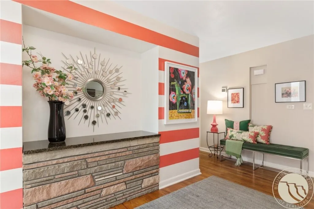 trestle-mt-13479-2-1