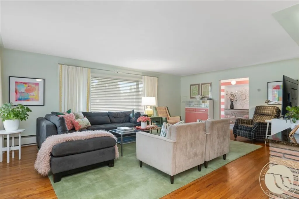 trestle-mt-13479-3-1