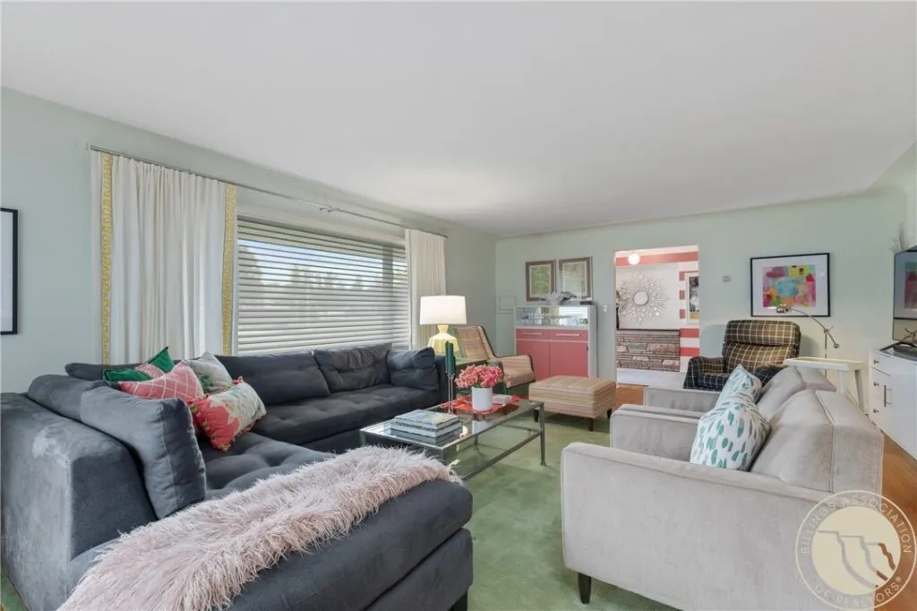 trestle-mt-13479-4-1