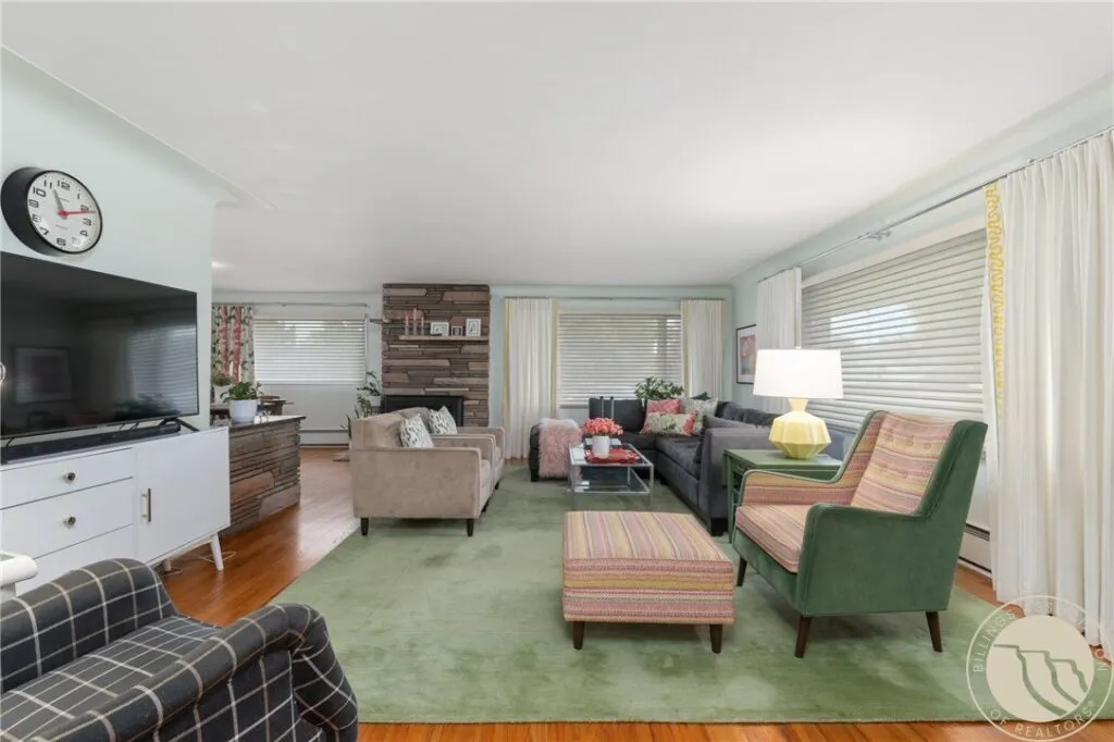 trestle-mt-13479-5-1