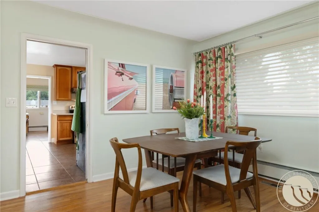 trestle-mt-13479-7-1