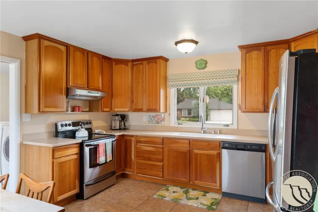 trestle-mt-13479-9-1